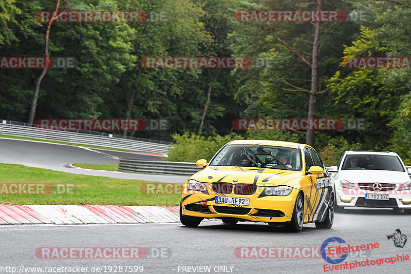 Bild #19287599 - Touristenfahrten Nürburgring Nordschleife (01.10.2022)