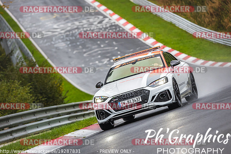 Bild #19287831 - Touristenfahrten Nürburgring Nordschleife (01.10.2022)