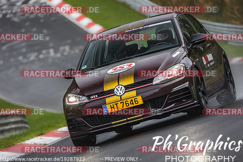 Bild #19287923 - Touristenfahrten Nürburgring Nordschleife (01.10.2022)