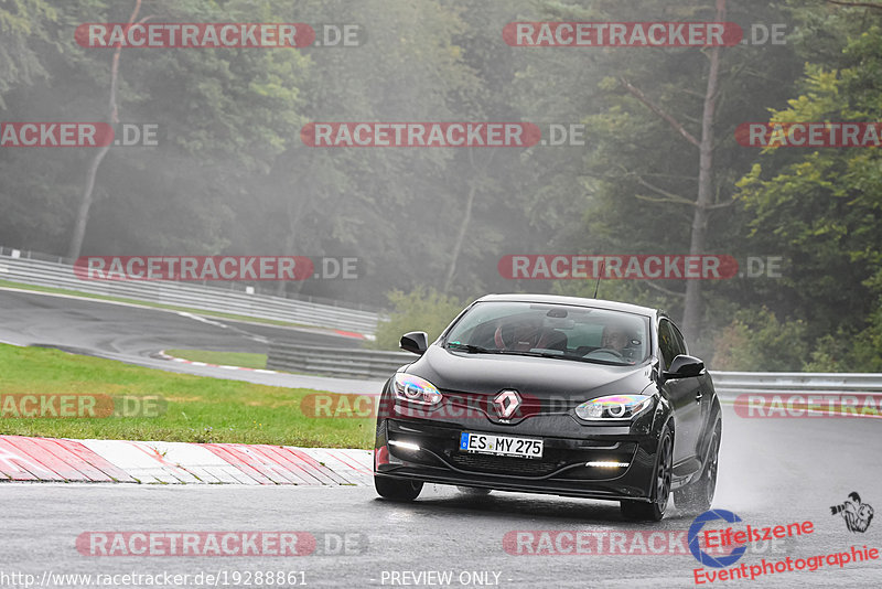 Bild #19288861 - Touristenfahrten Nürburgring Nordschleife (01.10.2022)