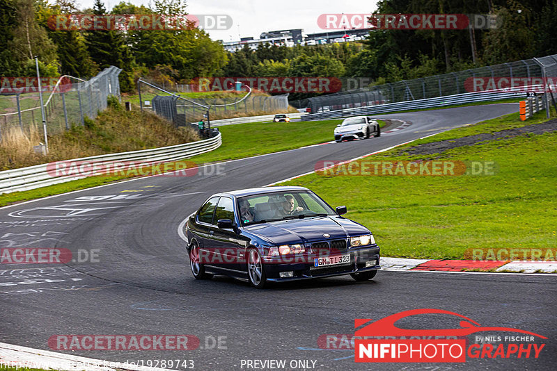 Bild #19289743 - Touristenfahrten Nürburgring Nordschleife (01.10.2022)