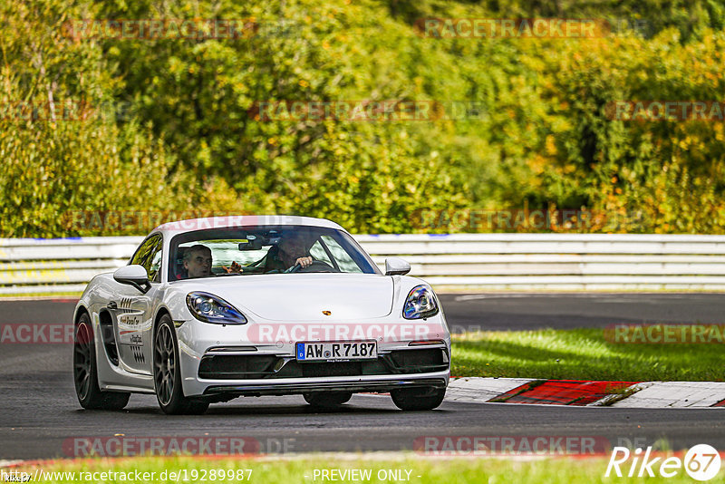 Bild #19289987 - Touristenfahrten Nürburgring Nordschleife (01.10.2022)