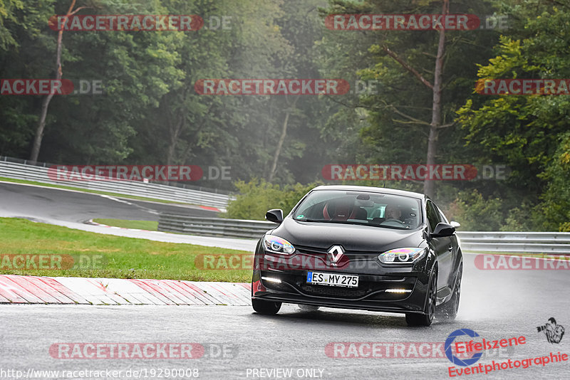 Bild #19290008 - Touristenfahrten Nürburgring Nordschleife (01.10.2022)