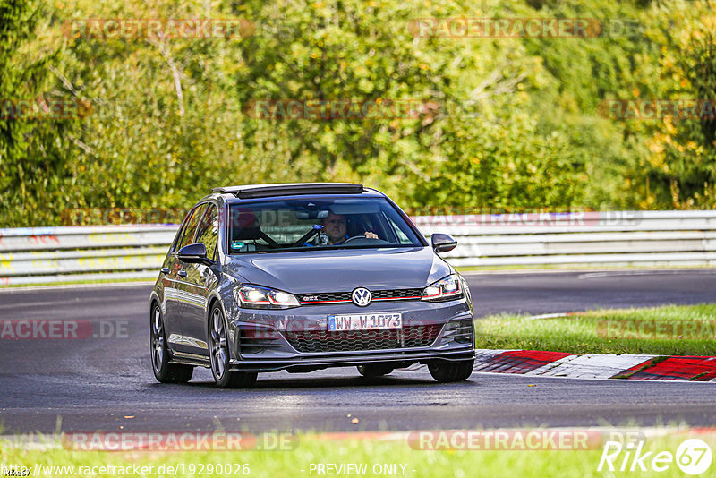 Bild #19290026 - Touristenfahrten Nürburgring Nordschleife (01.10.2022)