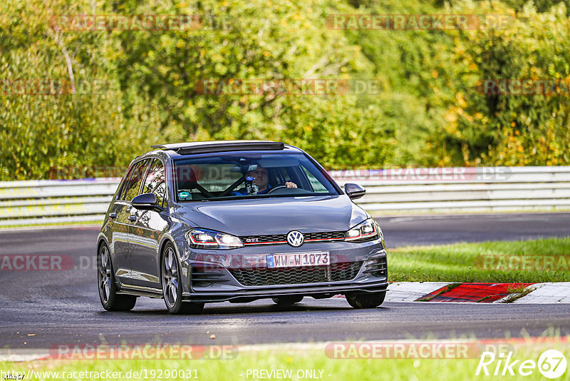 Bild #19290031 - Touristenfahrten Nürburgring Nordschleife (01.10.2022)