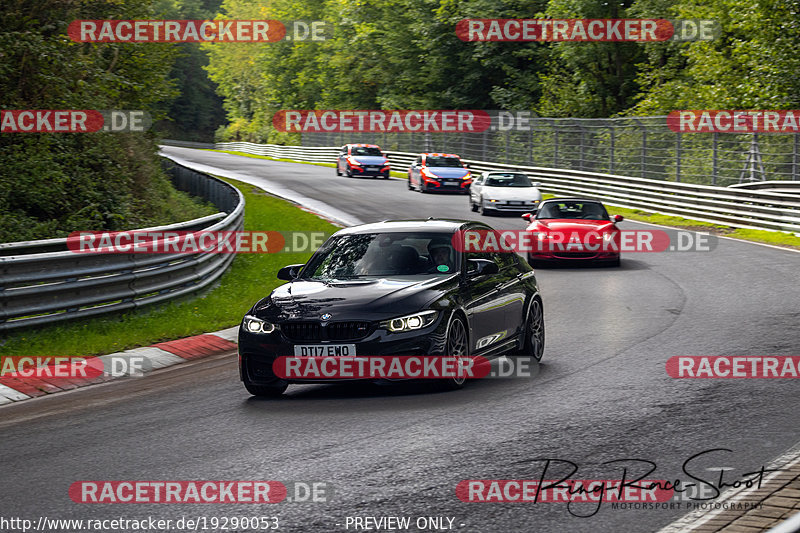 Bild #19290053 - Touristenfahrten Nürburgring Nordschleife (01.10.2022)