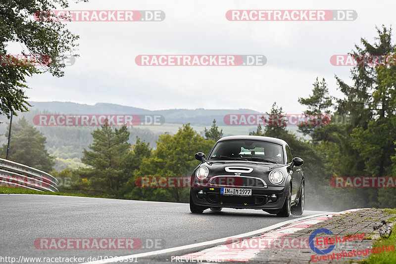 Bild #19290391 - Touristenfahrten Nürburgring Nordschleife (01.10.2022)