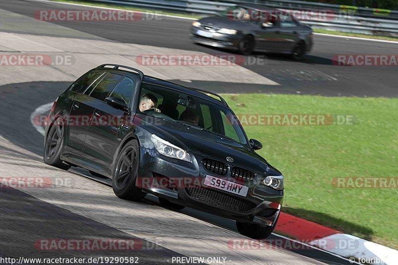 Bild #19290582 - Touristenfahrten Nürburgring Nordschleife (01.10.2022)