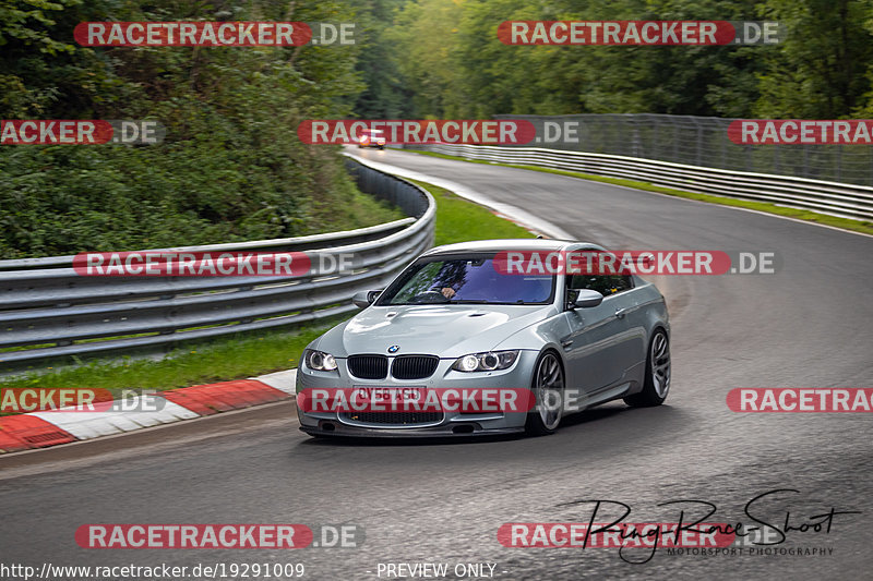 Bild #19291009 - Touristenfahrten Nürburgring Nordschleife (01.10.2022)