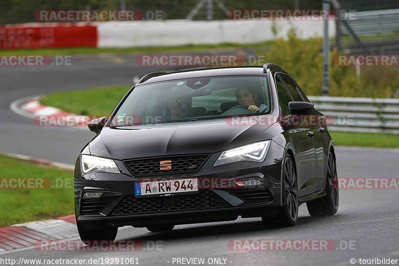 Bild #19291061 - Touristenfahrten Nürburgring Nordschleife (01.10.2022)