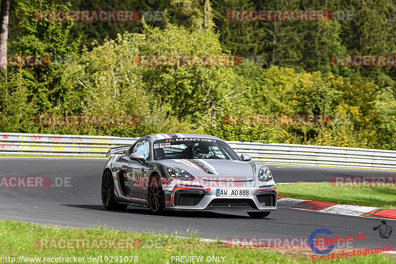 Bild #19291078 - Touristenfahrten Nürburgring Nordschleife (01.10.2022)