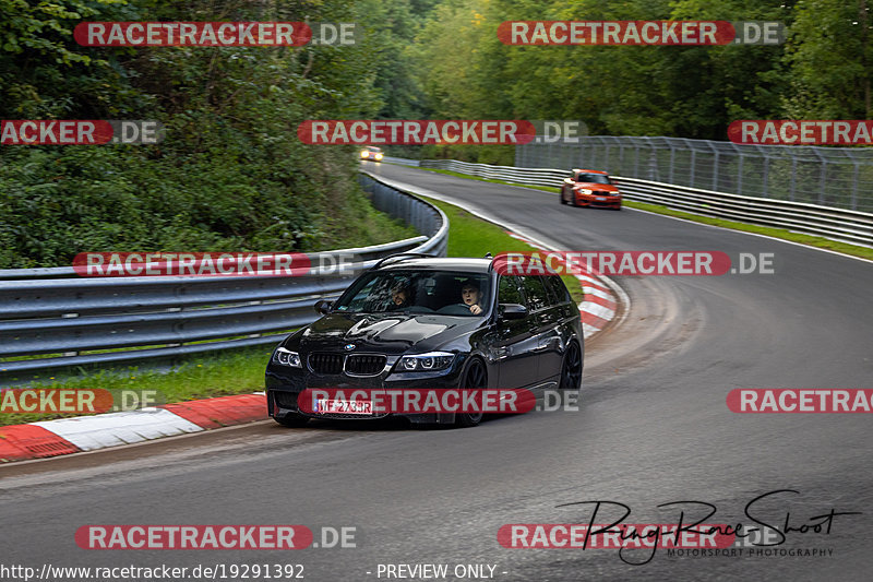 Bild #19291392 - Touristenfahrten Nürburgring Nordschleife (01.10.2022)