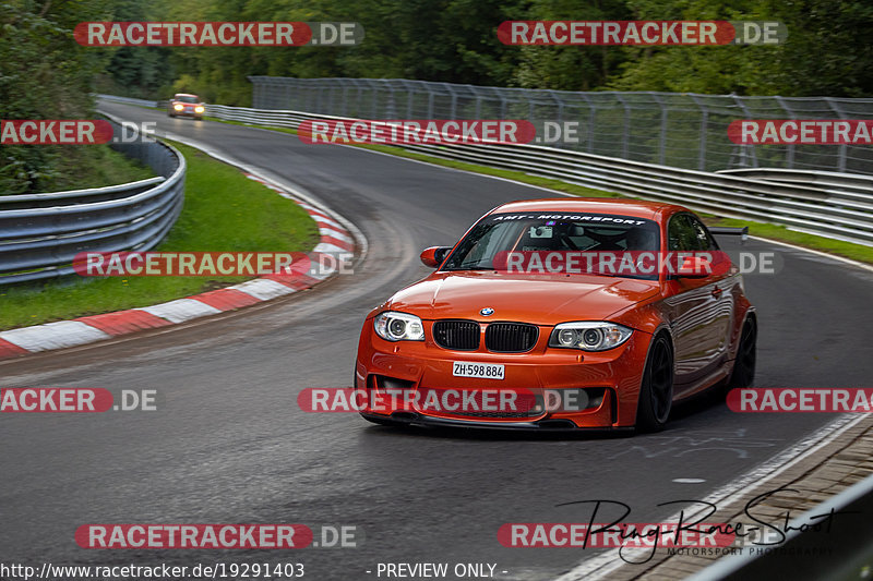 Bild #19291403 - Touristenfahrten Nürburgring Nordschleife (01.10.2022)