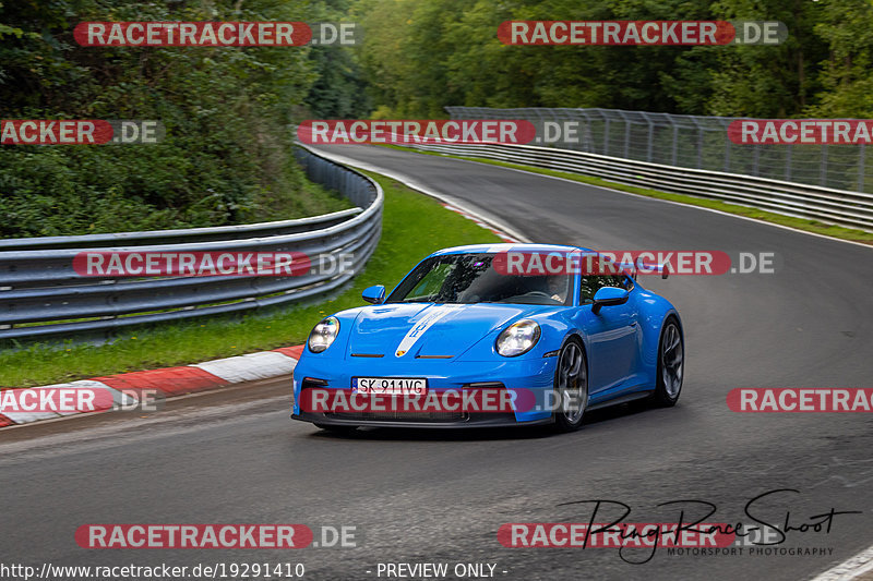 Bild #19291410 - Touristenfahrten Nürburgring Nordschleife (01.10.2022)