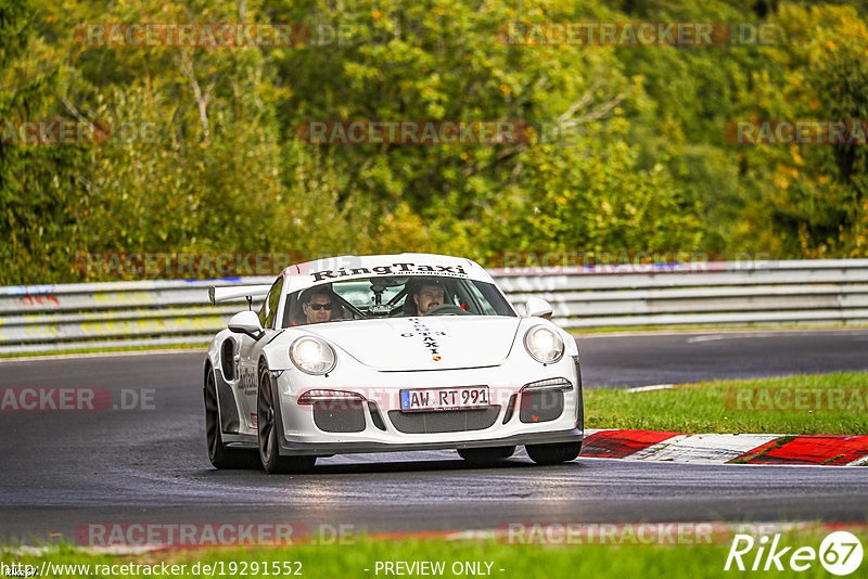 Bild #19291552 - Touristenfahrten Nürburgring Nordschleife (01.10.2022)