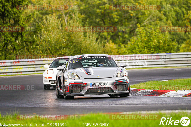 Bild #19291594 - Touristenfahrten Nürburgring Nordschleife (01.10.2022)