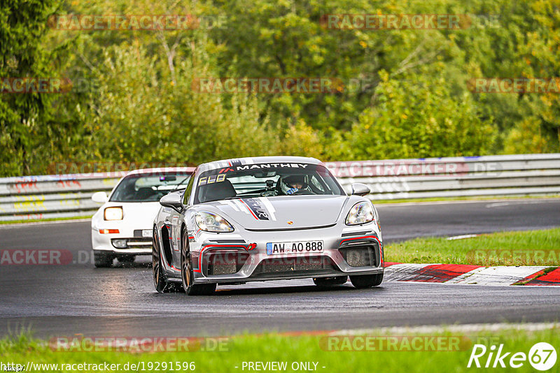 Bild #19291596 - Touristenfahrten Nürburgring Nordschleife (01.10.2022)