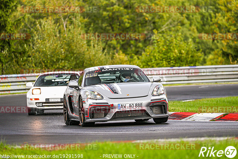 Bild #19291598 - Touristenfahrten Nürburgring Nordschleife (01.10.2022)