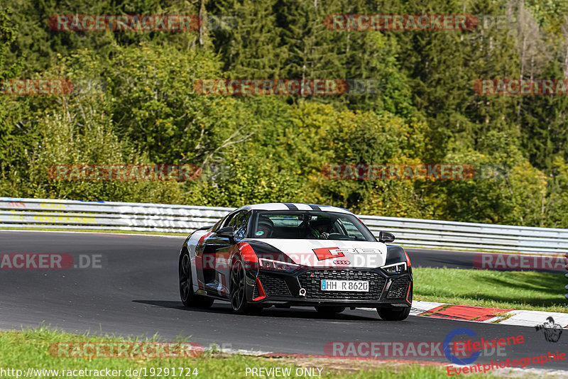 Bild #19291724 - Touristenfahrten Nürburgring Nordschleife (01.10.2022)