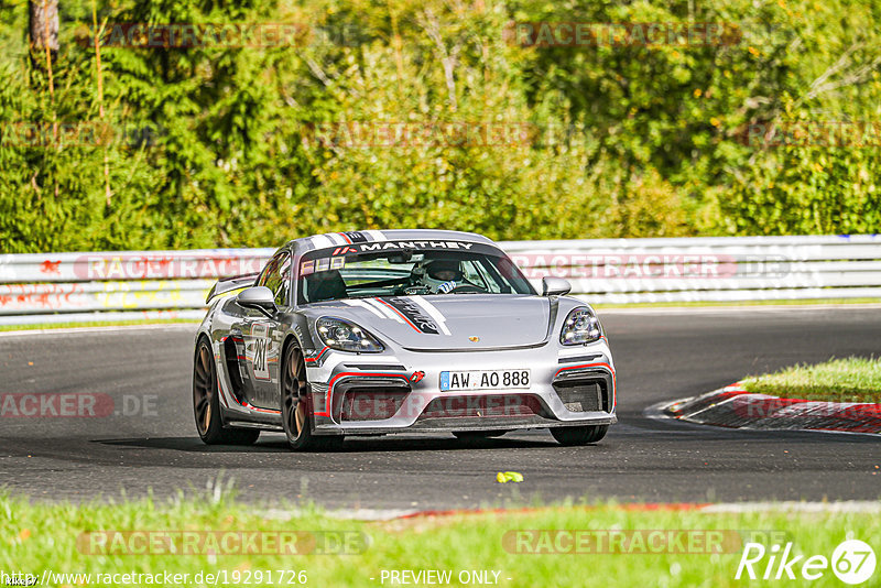 Bild #19291726 - Touristenfahrten Nürburgring Nordschleife (01.10.2022)