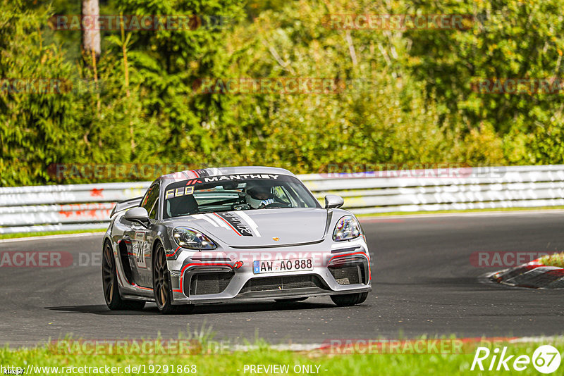 Bild #19291868 - Touristenfahrten Nürburgring Nordschleife (01.10.2022)