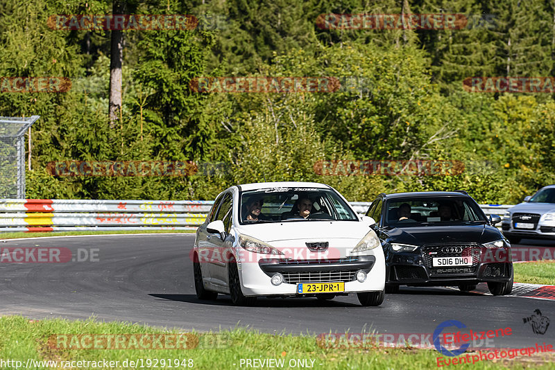 Bild #19291948 - Touristenfahrten Nürburgring Nordschleife (01.10.2022)