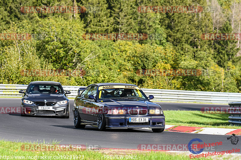 Bild #19291973 - Touristenfahrten Nürburgring Nordschleife (01.10.2022)