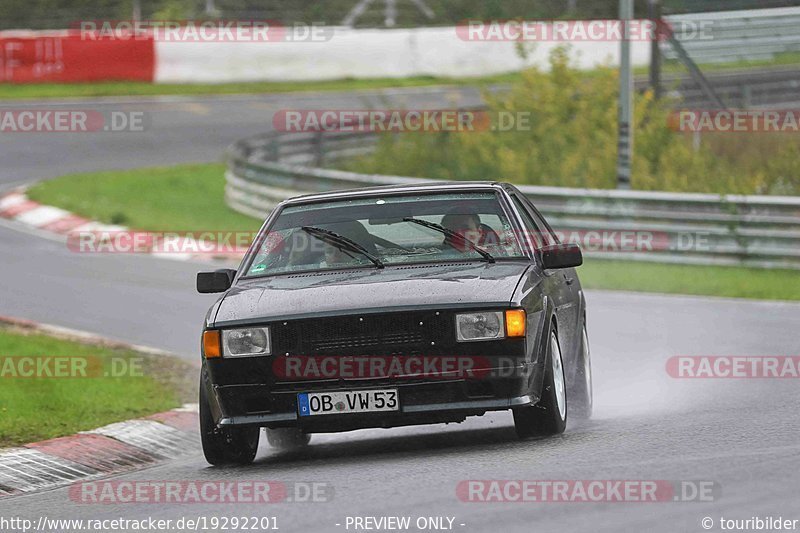 Bild #19292201 - Touristenfahrten Nürburgring Nordschleife (01.10.2022)