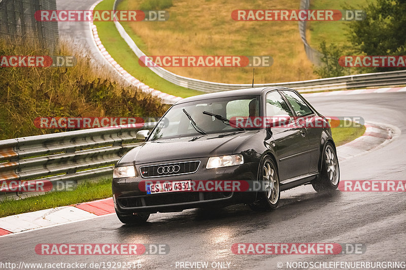 Bild #19292516 - Touristenfahrten Nürburgring Nordschleife (01.10.2022)