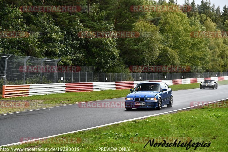 Bild #19293019 - Touristenfahrten Nürburgring Nordschleife (01.10.2022)