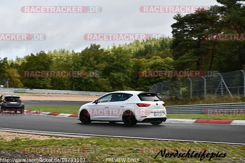 Bild #19293107 - Touristenfahrten Nürburgring Nordschleife (01.10.2022)