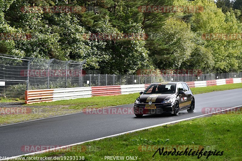 Bild #19293138 - Touristenfahrten Nürburgring Nordschleife (01.10.2022)