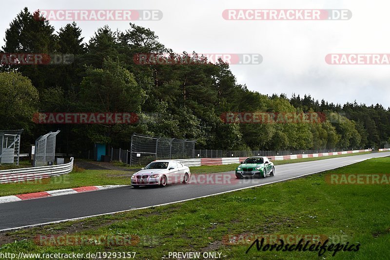 Bild #19293157 - Touristenfahrten Nürburgring Nordschleife (01.10.2022)