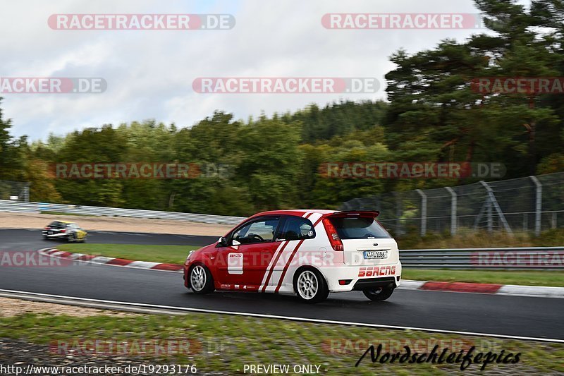 Bild #19293176 - Touristenfahrten Nürburgring Nordschleife (01.10.2022)