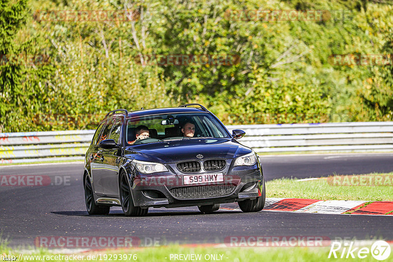 Bild #19293976 - Touristenfahrten Nürburgring Nordschleife (01.10.2022)