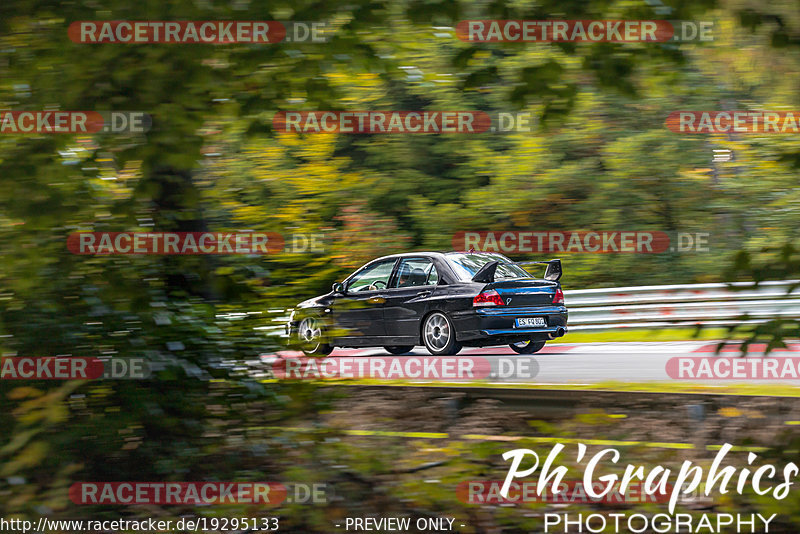 Bild #19295133 - Touristenfahrten Nürburgring Nordschleife (01.10.2022)