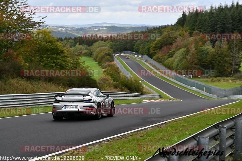 Bild #19296039 - Touristenfahrten Nürburgring Nordschleife (01.10.2022)