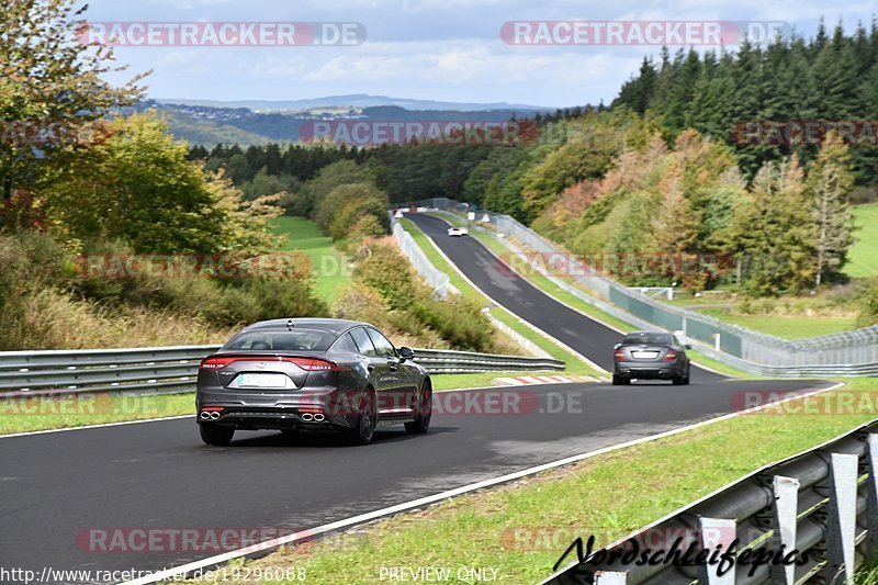 Bild #19296068 - Touristenfahrten Nürburgring Nordschleife (01.10.2022)