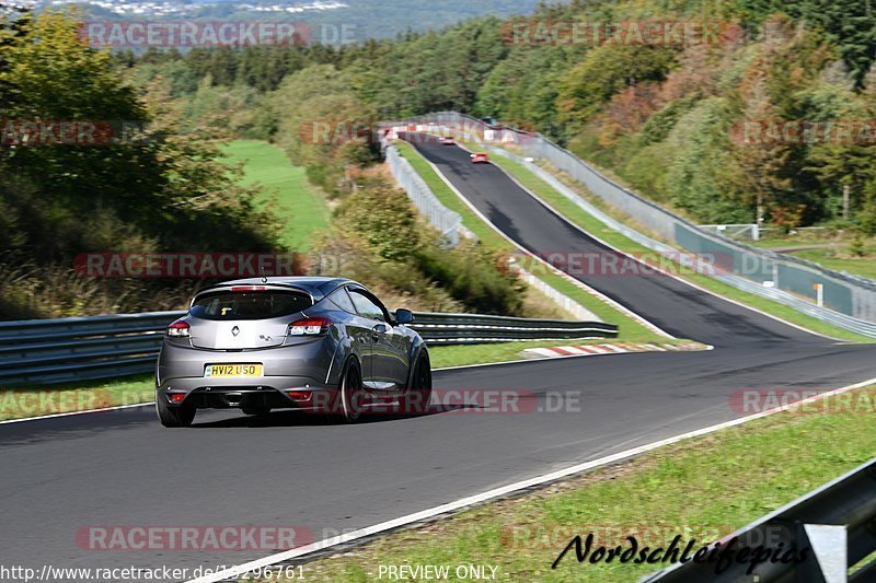 Bild #19296761 - Touristenfahrten Nürburgring Nordschleife (01.10.2022)