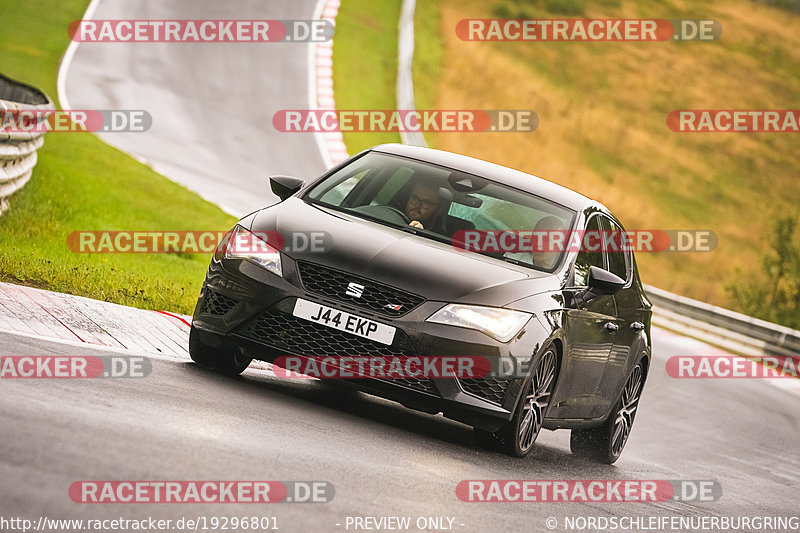 Bild #19296801 - Touristenfahrten Nürburgring Nordschleife (01.10.2022)