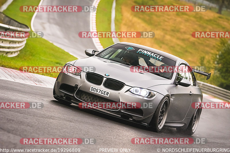 Bild #19296809 - Touristenfahrten Nürburgring Nordschleife (01.10.2022)