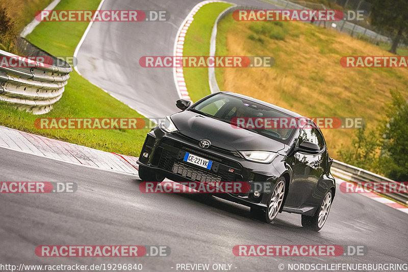 Bild #19296840 - Touristenfahrten Nürburgring Nordschleife (01.10.2022)