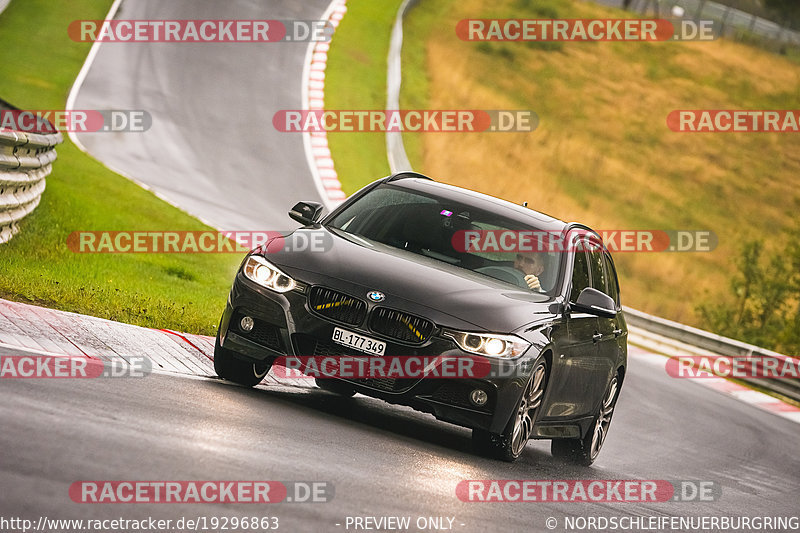 Bild #19296863 - Touristenfahrten Nürburgring Nordschleife (01.10.2022)