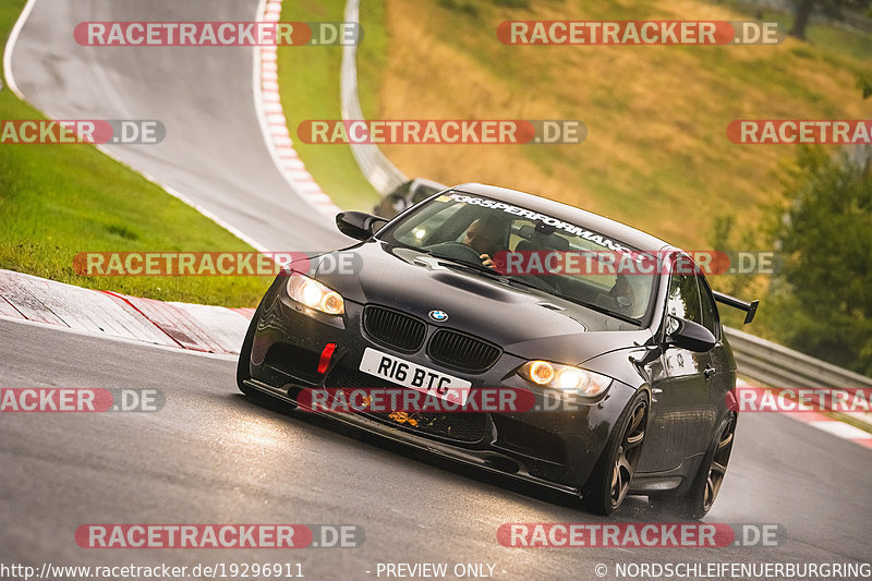 Bild #19296911 - Touristenfahrten Nürburgring Nordschleife (01.10.2022)