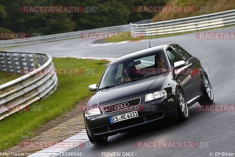 Bild #19296946 - Touristenfahrten Nürburgring Nordschleife (01.10.2022)