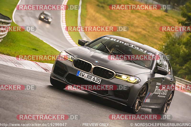 Bild #19296947 - Touristenfahrten Nürburgring Nordschleife (01.10.2022)