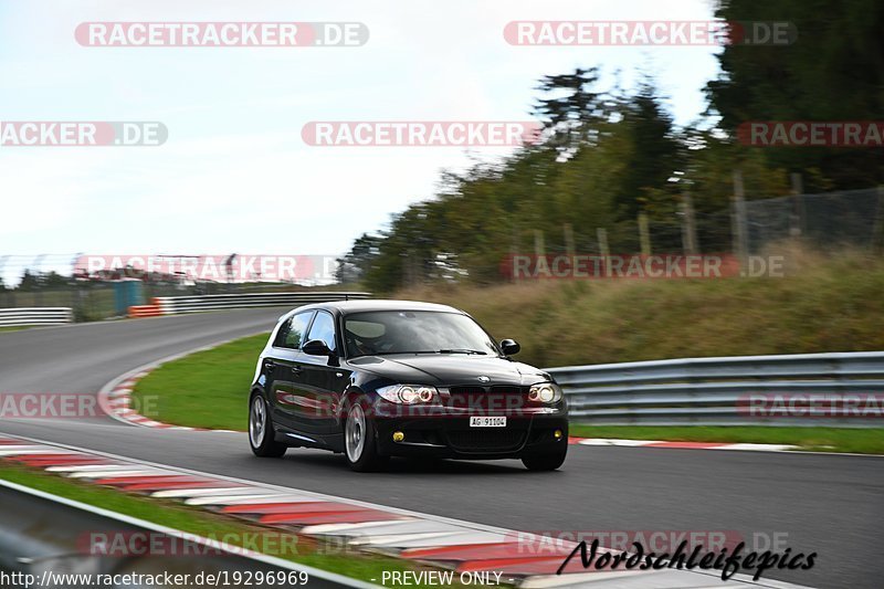 Bild #19296969 - Touristenfahrten Nürburgring Nordschleife (01.10.2022)