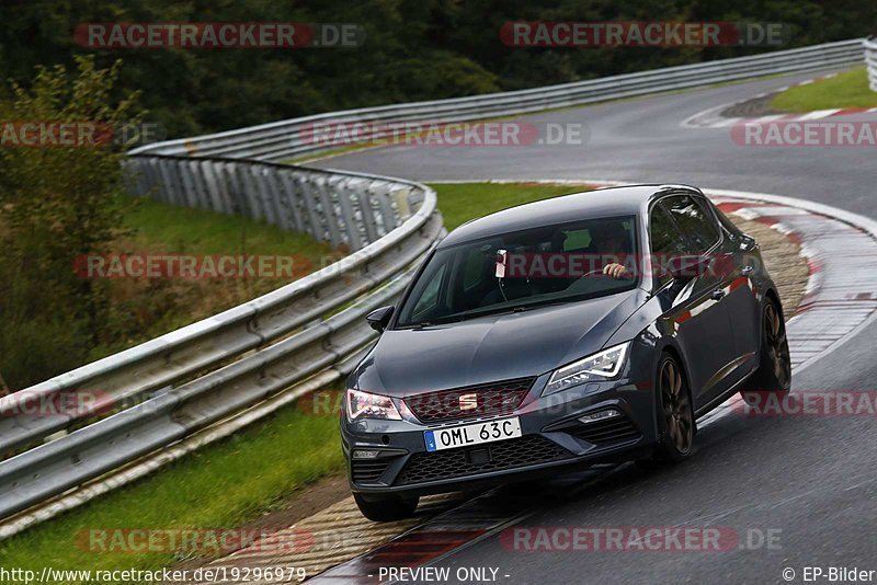 Bild #19296979 - Touristenfahrten Nürburgring Nordschleife (01.10.2022)