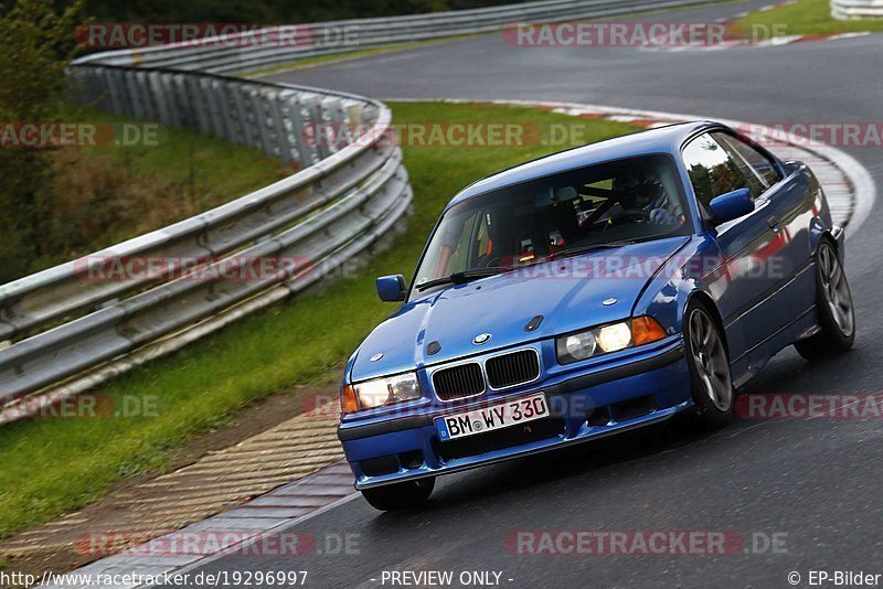 Bild #19296997 - Touristenfahrten Nürburgring Nordschleife (01.10.2022)