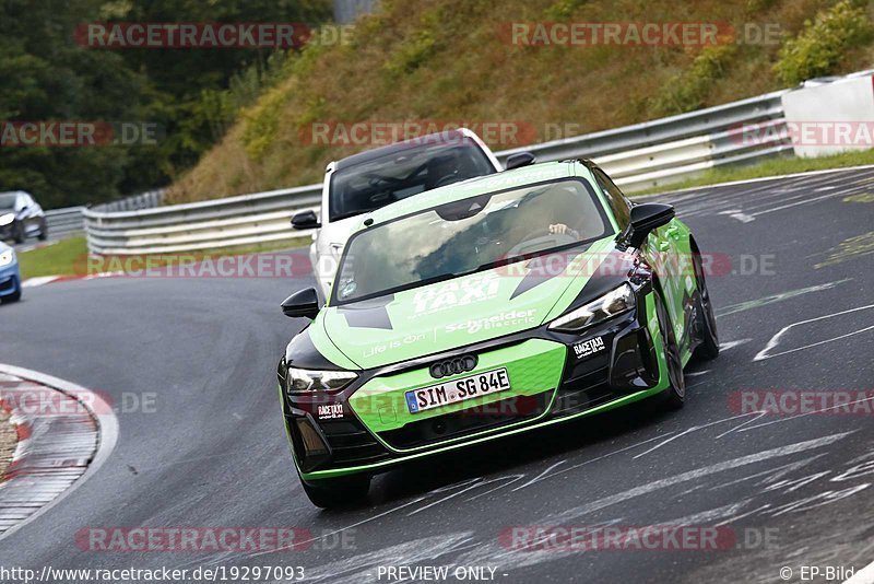 Bild #19297093 - Touristenfahrten Nürburgring Nordschleife (01.10.2022)